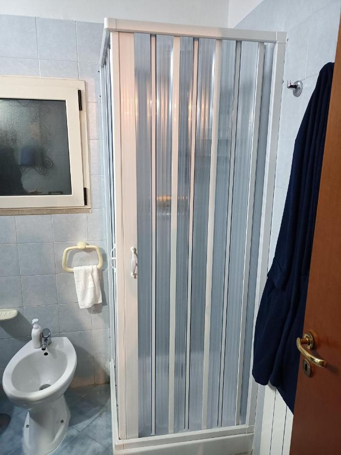 Hakuna Matata ,Grazioso Appartamento In Centro Καζέρτα Εξωτερικό φωτογραφία
