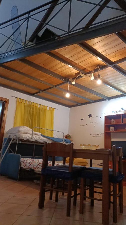 Hakuna Matata ,Grazioso Appartamento In Centro Καζέρτα Εξωτερικό φωτογραφία